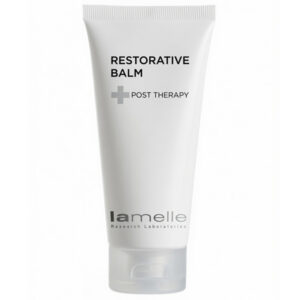 Lamelle-Restorative-Balm-50ml-online