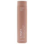 Lanza_Healing_Volume_Shampoo_300ml_new