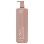 Lanza_Healing_Volume_Shampoo_950ml_new
