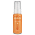 Annique_Rooibos_Skin_Night_Cream_50ml_New