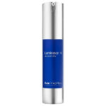 Lamelle-Luminesce-Radiant-Eye-Cream-20ml-Online