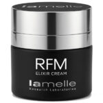 Lamelle-RFM-ReFirm-Elixir-Cream-50ml-online