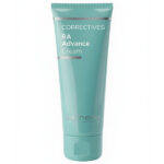 Lamelle-Correctives-RA-Advance-Cream-50ml-online