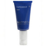Lamelle-Luminesce-Rich-50ml-Online