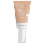 Lamelle-Helase-Tint-1-Photo-Repair-SPF50-50ml-Online