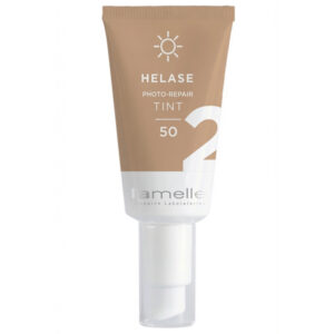 Lamelle-Helase-Tint-2-Photo-Repair-SPF50-50ml-Online
