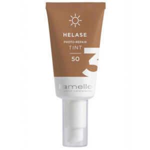 Lamelle-Helase-Tint-3-Photo-Repair-SPF50-50ml-Online