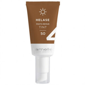 Lamelle-Helase-Tint-4-Photo-Repair-SPF50-50ml-Online