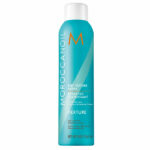 Moroccanoil_Dry_Texture_Spray_205ml