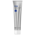 Lamelle-PRB-Pigment-Repair-Balm-30ml-online