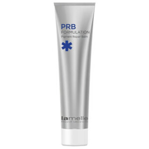 Lamelle-PRB-Pigment-Repair-Balm-30ml-online