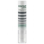 Lamelle-Centar-Lotion-100ml-online
