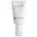 Lamelle-Clarity-Clear-Lotion-50ml-Online