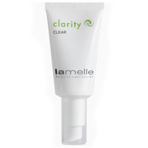 Lamelle-Clarity-Clear-Lotion-50ml-Online