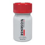 Biosense_Biotin_500mcg_30_capsules