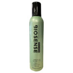 Biosense_Create_Mousse_300ml_New