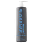 Biosense_Intense_Hydrate_Shampoo_1000ml