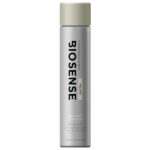 Biosense_Volume_Conditioner_300ml