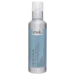 Head_Muk_20_in_1_Miracle_Treatment_200ml