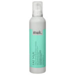 MUK_Fat_Muk_Volumising_Blowout_Mousse_250ml