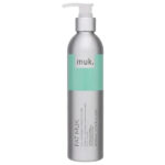 MUK_Fat_Muk_Volumising_Conditioner_300ml