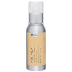 MUK_Hot_Muk_Soothing_Serum_100ml_new