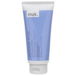 MUK_Intense_Muk_Repair_Treatment_200ml
