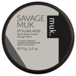MUK_Savage_Muk_Styling_Mud_95g