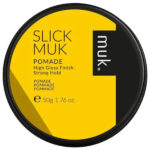 MUK_slick_muk_styling_pomade_50g