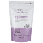 Annique_Forever_Healthy_Collagen_with_rooibos_150g