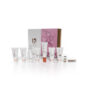 K_Phyto-Ceutical_Sensitive_and_Sensitised_Skin_Starter_Kit