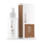K_Phyto-Ceutical_Toning_Lotion_160ml