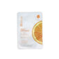 K_Phyto-Ceutical_VITA-C_Sheet_Mask_25ml
