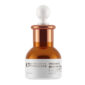 K_Phyto-Ceutical_Vitamin_C_Booster_Oil_15ml