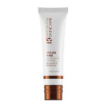 K_Phyto-Ceuticals_Vita-Gel_Mask_50ml