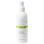 Milk_Shake_No_Frizz_Allowed_Amazing_Anti_Humidity_Spray_200ml