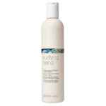 Milk_Shake_Purifying_Blend_Shampoo_300ml