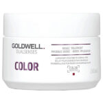Goldwell_Dualsenses_Color_60sec_Treatment_200ml