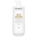 Goldwell_Dualsenses_Rich_Repair_Restoring_Conditioner_1000ml