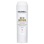 Goldwell_Dualsenses_Rich_Repair_Restoring_Conditioner_250ml