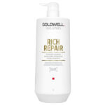 Goldwell_Dualsenses_Rich_Repair_Restoring_Shampoo_1000ml
