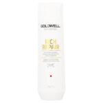 Goldwell_Dualsenses_Rich_Repair_Restoring_Shampoo_250ml