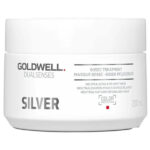 Goldwell_Dualsenses_Silver_60SEC_Treatment_200ml