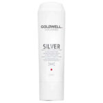Goldwell_Dualsenses_Silver_Conditioner_200ml