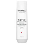 Goldwell_Dualsenses_Silver_Shampoo_250ml