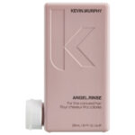 Kevin_Murphy_Angel_Rinse_250ml