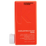 Kevin_Murphy_Everlasting_Colour_Rinse_250ml