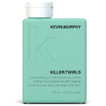Kevin_Murphy_Killer_Twirls_150ml