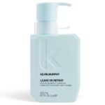 Kevin_Murphy_Leave_In_Repair_200ml