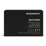 Kevin_Murphy_Night_Rider_100g